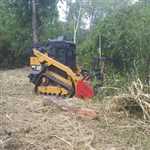 Texasace Landclearing